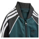Adidas Βρεφικές φόρμες σετ Adicolor SST Track Suit